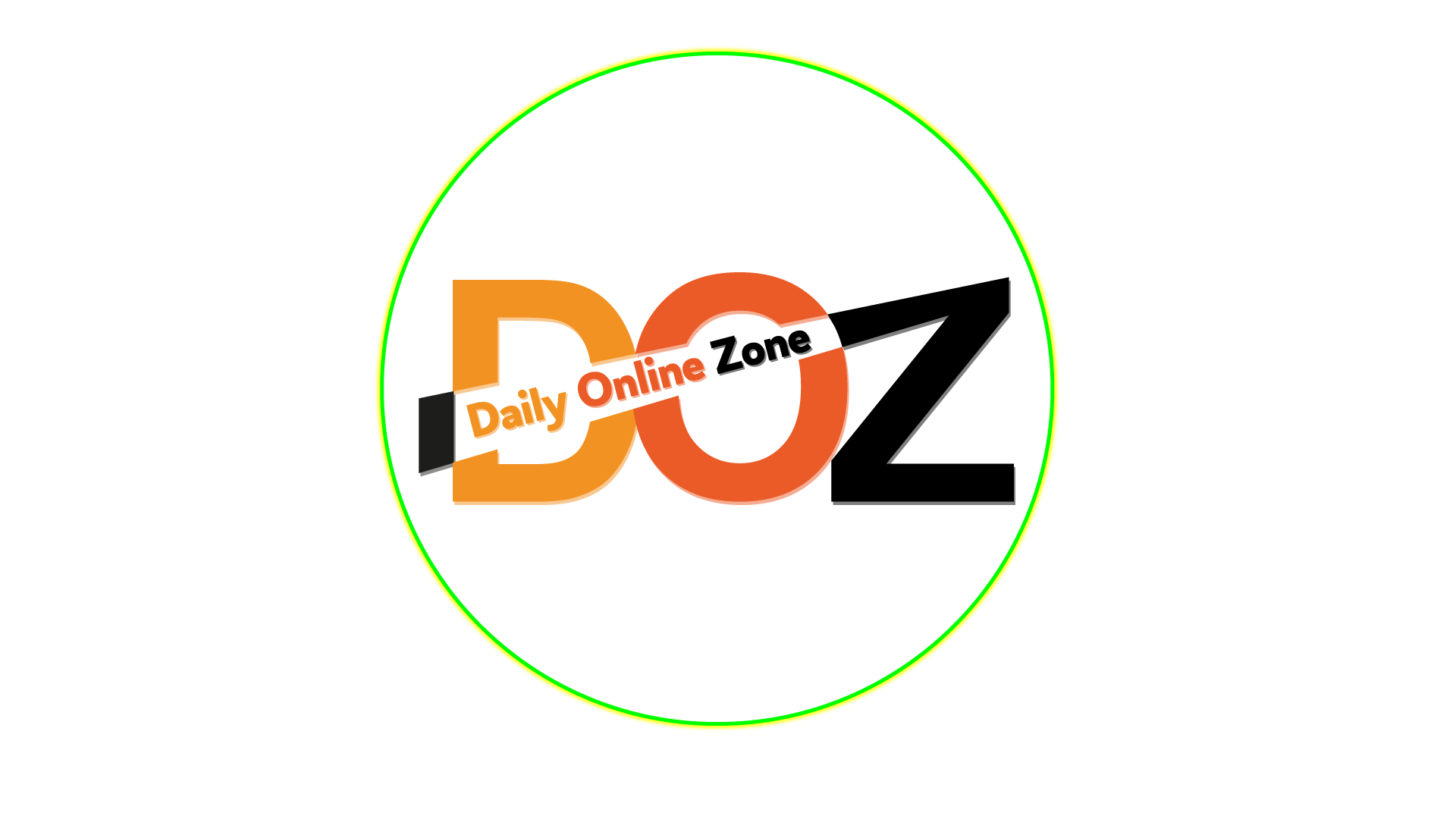This is a Logo Image