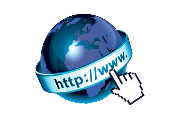 This is Web Icon